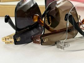 Picture of MiuMiu Sunglasses _SKUfw56642697fw